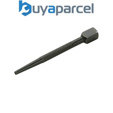 Faithfull APN7316 Square Head