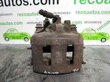 FRONT LEFT BRAKE CALIPER /