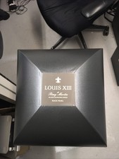 Louis XIII  By Remy Martin