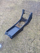 MERCEDES SL R107 FACELIFT