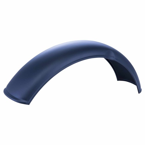 Metal sip mudguard for - for, vespa