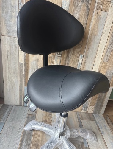 Brand new rolling - rolling, swivel