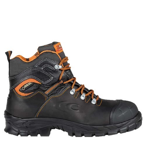 Cofra galarr gore - cofra, gore-tex