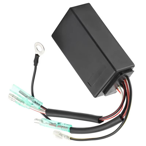 369 06060 cdi unit for - 369-06060,
