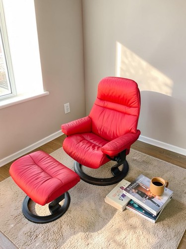 Beautiful ekornes stressless - beautiful,
