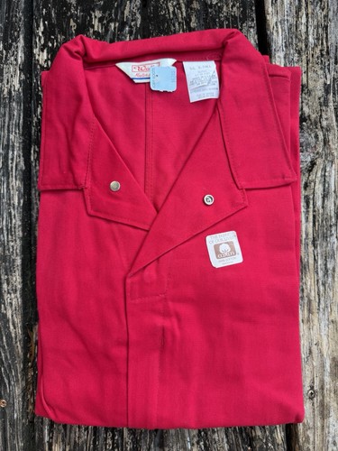 Vintage nwt walls master made - vintage,