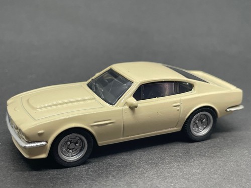 Matchbox 1977 aston martin - aston,