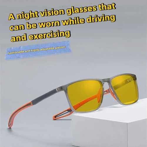 Night photosensitive color - night,