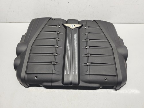 Bentley bentayga w12 - bentley,