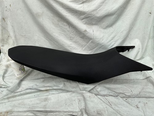 Ktm smt 990 super - 990, seat