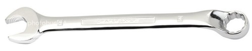 Universal 27mm torq - universal, hi-torq
