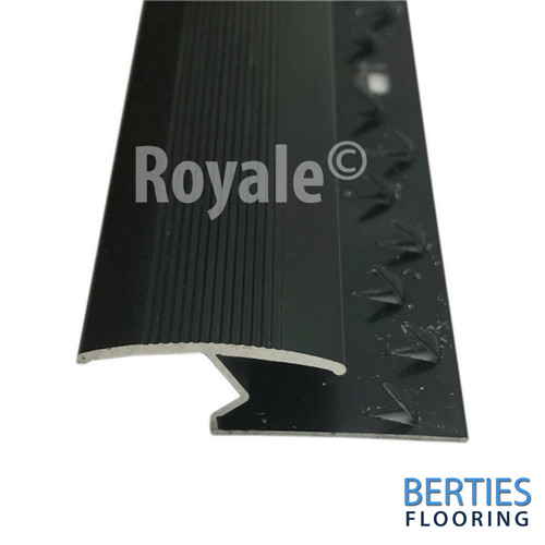 Carpet wood laminate - laminate,