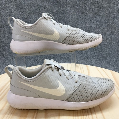 Nike shoes youth roshe - shoes, 7