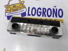 63316962046 interior light for