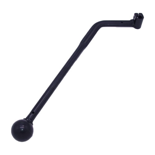 Motorcycle gear lever - ,