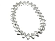 Georg Jensen Nanna Ditzel