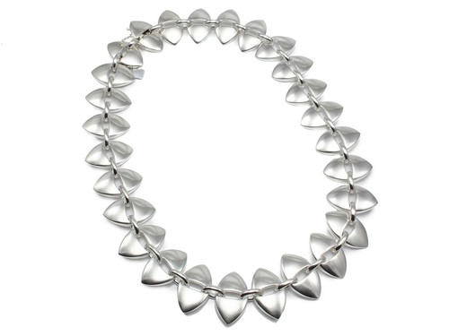 Georg jensen nanna ditzel - jensen,