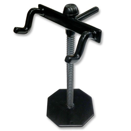 Professional steering wheel - steering,