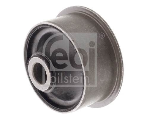 Febi bilstein 09118 control - febi,