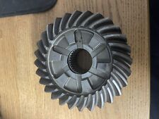 Genuine Yamaha F90 F115 Forward Gear 68V00 Outboard Gearbox 68V-45560-00-00