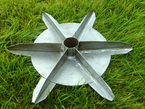 Aero quality lightweight - aero,