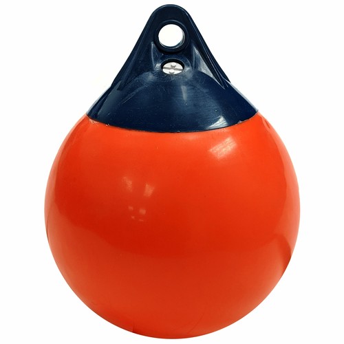 Heavy duty vinyl - vinyl, buoy