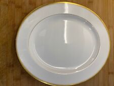 Royal Worcester Viceroy Large Platter Plate