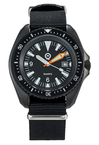 Royal navy sbs military - /,