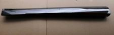 Genuine renault megane mk3 - genuine,