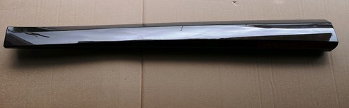 Genuine renault megane mk3 - renault,