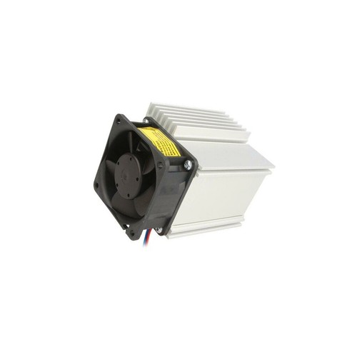 75 12 radiator - k,