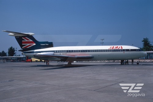Aircraft photo g avff - aircraft,
