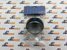 Reverse Light Lamp Round 95mm
