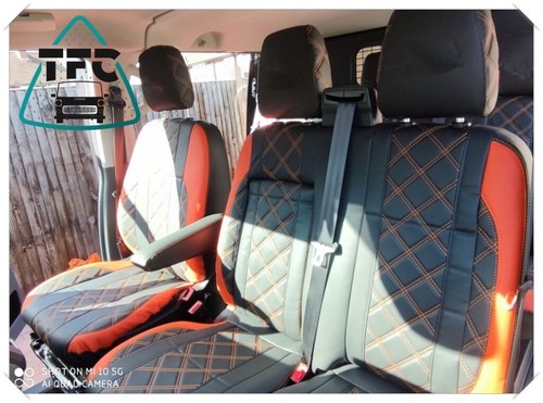 Seat covers for - covers, ford