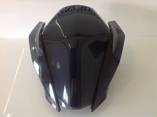 SLIPSCREENS HEADLIGHT