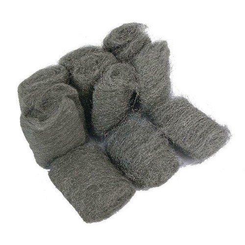Multi grade wire - x, wool