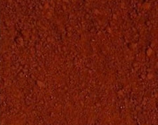 DYE PIGMENT colour powder for