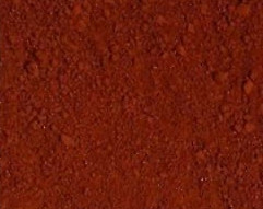 Dye pigment colour - dye, powder