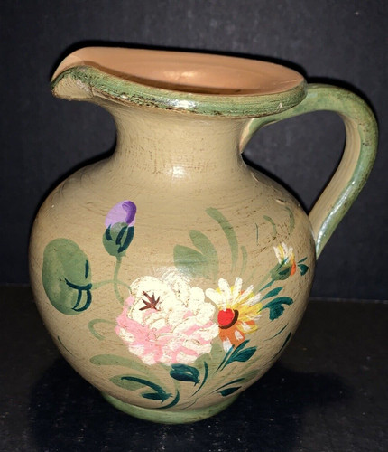 Small vintage art - vintage,
