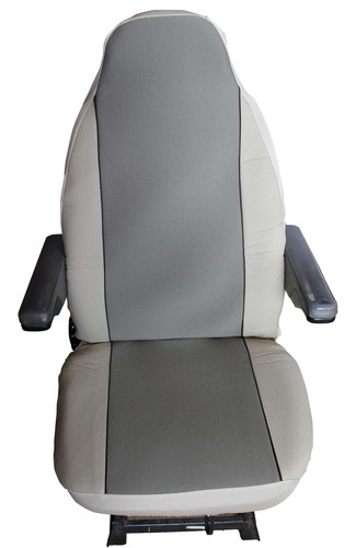 For transporter ducato - for, vw