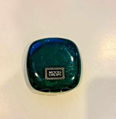 Rare vtg revlon moon drops - revlon,