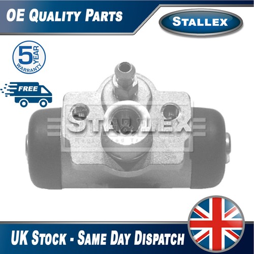 Fits suzuki ignis wagon alto - wagon, r