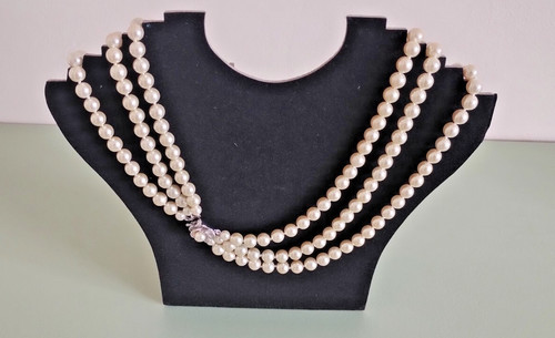 Camrose kross jacqueline - ,