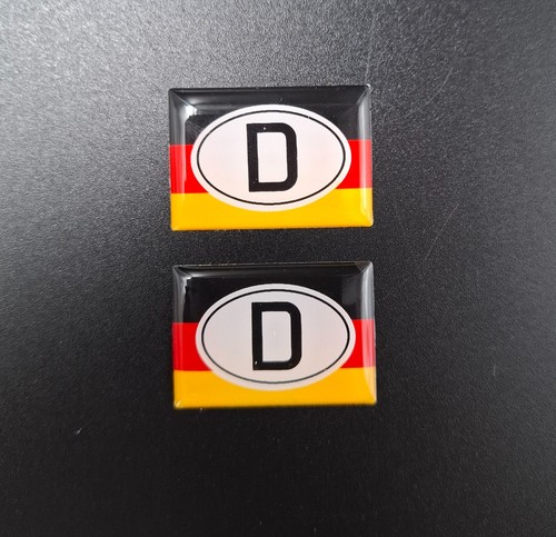 50x sticker shield - sticker, d-shield