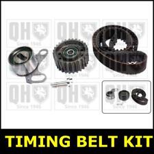 Timing Belt Kit FOR TOYOTA 4