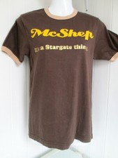 Stargate Atlantis Fandom