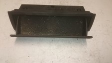 2003 BMW 330CI E46 Dash Dashboard Storage Compartment 8260312