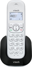Vtech cs1500 dect cordless - cs1500,