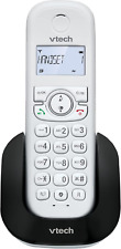 Vtech CS1500 DECT Cordless