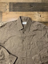 Brioni For Neiman Marcus Dress